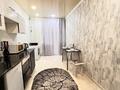 1-бөлмелі пәтер · 35 м² · 2/3 қабат, Абая 110/2, бағасы: 9 000 ₸ в Уральске