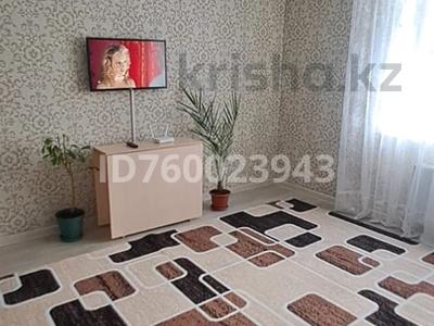 1-комнатная квартира · 39 м² · 8/9 этаж, Кургальжинское шоссе 22/1 за 20 млн 〒 в Астане, Есильский р-н