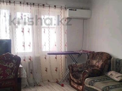 2-комнатная квартира · 47 м² · 4/4 этаж, Таукехана 4 — Акимат за 150 000 ₸ в Шымкенте, Аль-Фарабийский р-н