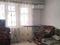 2-комнатная квартира · 47 м² · 4/4 этаж, Таукехана 4 — Акимат за 150 000 ₸ в Шымкенте, Аль-Фарабийский р-н