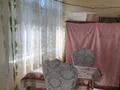 2-бөлмелі пәтер · 47 м² · 4/4 қабат, Таукехана 4 — Акимат, бағасы: 150 000 ₸ в Шымкенте, Аль-Фарабийский р-н — фото 10