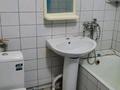 2-бөлмелі пәтер · 47 м² · 4/4 қабат, Таукехана 4 — Акимат, бағасы: 150 000 ₸ в Шымкенте, Аль-Фарабийский р-н — фото 11