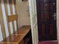 2-бөлмелі пәтер · 47 м² · 4/4 қабат, Таукехана 4 — Акимат, бағасы: 150 000 ₸ в Шымкенте, Аль-Фарабийский р-н — фото 12