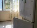 2-бөлмелі пәтер · 47 м² · 4/4 қабат, Таукехана 4 — Акимат, бағасы: 150 000 ₸ в Шымкенте, Аль-Фарабийский р-н — фото 13