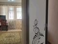 2-бөлмелі пәтер · 47 м² · 4/4 қабат, Таукехана 4 — Акимат, бағасы: 150 000 ₸ в Шымкенте, Аль-Фарабийский р-н — фото 3