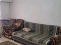 2-бөлмелі пәтер · 47 м² · 4/4 қабат, Таукехана 4 — Акимат, бағасы: 150 000 ₸ в Шымкенте, Аль-Фарабийский р-н — фото 4