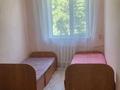 2-бөлмелі пәтер · 47 м² · 4/4 қабат, Таукехана 4 — Акимат, бағасы: 150 000 ₸ в Шымкенте, Аль-Фарабийский р-н — фото 5