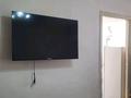 2-бөлмелі пәтер · 47 м² · 4/4 қабат, Таукехана 4 — Акимат, бағасы: 150 000 ₸ в Шымкенте, Аль-Фарабийский р-н — фото 6
