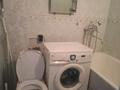 2-бөлмелі пәтер · 47 м² · 4/4 қабат, Таукехана 4 — Акимат, бағасы: 150 000 ₸ в Шымкенте, Аль-Фарабийский р-н — фото 7