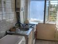 2-бөлмелі пәтер · 47 м² · 4/4 қабат, Таукехана 4 — Акимат, бағасы: 150 000 ₸ в Шымкенте, Аль-Фарабийский р-н — фото 8