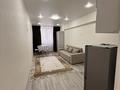 1-комнатная квартира · 22 м² · 4/5 этаж, Альфараби 71/10 — Территория Казгу, отбасы ипотека проходит за 17.9 млн 〒 в Алматы, Бостандыкский р-н — фото 2