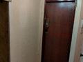 3-комнатная квартира, 58.8 м², 5/5 этаж, Лермонтова 104 — Назарбаева за 13.2 млн 〒 в Павлодаре — фото 16