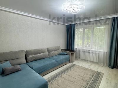 4-комнатная квартира · 59 м² · 1/5 этаж, ауэзова 178 за 15.6 млн 〒 в Кокшетау