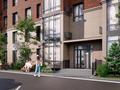2-комнатная квартира · 76 м² · 5/10 этаж, женис 40/1 за 22 млн ₸ в Уральске — фото 7