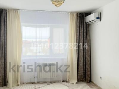 2-комнатная квартира · 60.4 м² · 3/4 этаж, Нур Актобе, Нұр Ақтөбе — Дина супермаркет за 16.3 млн ₸