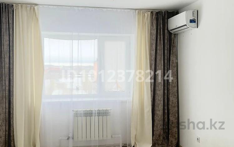 2-комнатная квартира · 60.4 м² · 3/4 этаж, Нур Актобе, Нұр Ақтөбе — Дина супермаркет за 16.3 млн ₸ — фото 2