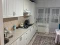 2-комнатная квартира · 60.4 м² · 3/4 этаж, Нур Актобе, Нұр Ақтөбе — Дина супермаркет за 16.3 млн ₸ — фото 3