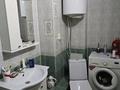 3-комнатная квартира · 67.7 м² · 4/5 этаж, Бозтаева 17А за 35 млн ₸ в Семее — фото 10