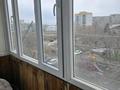 3-комнатная квартира · 67.7 м² · 4/5 этаж, Бозтаева 17А за 35 млн ₸ в Семее — фото 11