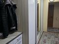 3-комнатная квартира · 67.7 м² · 4/5 этаж, Бозтаева 17А за 35 млн ₸ в Семее — фото 13