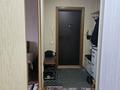 3-комнатная квартира · 67.7 м² · 4/5 этаж, Бозтаева 17А за 35 млн ₸ в Семее — фото 14