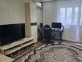 3-комнатная квартира · 67.7 м² · 4/5 этаж, Бозтаева 17А за 35 млн ₸ в Семее — фото 2