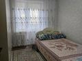 3-комнатная квартира · 67.7 м² · 4/5 этаж, Бозтаева 17А за 35 млн ₸ в Семее — фото 3