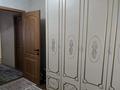 3-комнатная квартира · 67.7 м² · 4/5 этаж, Бозтаева 17А за 35 млн ₸ в Семее — фото 4
