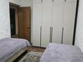 3-комнатная квартира · 67.7 м² · 4/5 этаж, Бозтаева 17А за 35 млн ₸ в Семее — фото 6