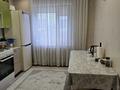 3-комнатная квартира · 67.7 м² · 4/5 этаж, Бозтаева 17А за 35 млн ₸ в Семее — фото 7