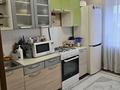3-комнатная квартира · 67.7 м² · 4/5 этаж, Бозтаева 17А за 35 млн ₸ в Семее — фото 8