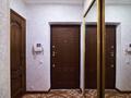 2-комнатная квартира · 60.5 м² · 14/24 этаж, Бауыржана момышулы 9 за 29.5 млн ₸ в Астане, Алматы р-н — фото 16