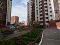 2-комнатная квартира · 60.5 м² · 14/24 этаж, Бауыржана момышулы 9 за 29.5 млн ₸ в Астане, Алматы р-н — фото 18