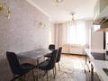 2-комнатная квартира · 60.5 м² · 14/24 этаж, Бауыржана момышулы 9 за 29.5 млн ₸ в Астане, Алматы р-н — фото 3
