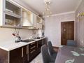 2-комнатная квартира · 60.5 м² · 14/24 этаж, Бауыржана момышулы 9 за 29.5 млн ₸ в Астане, Алматы р-н — фото 2