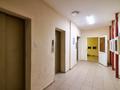2-комнатная квартира · 60.5 м² · 14/24 этаж, Бауыржана момышулы 9 за 29.5 млн ₸ в Астане, Алматы р-н — фото 23