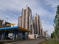 2-комнатная квартира · 60.5 м² · 14/24 этаж, Бауыржана момышулы 9 за 29.5 млн ₸ в Астане, Алматы р-н — фото 12