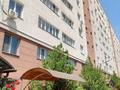 2-комнатная квартира · 62 м² · 10/10 этаж, мкр Аксай-1, Саина 1а за 38.5 млн ₸ в Алматы, Ауэзовский р-н