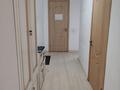 2-комнатная квартира · 62 м² · 10/10 этаж, мкр Аксай-1, Саина 1а за 38.5 млн ₸ в Алматы, Ауэзовский р-н — фото 10