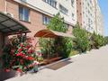 2-комнатная квартира · 62 м² · 10/10 этаж, мкр Аксай-1, Саина 1а за 38.5 млн ₸ в Алматы, Ауэзовский р-н — фото 2