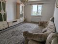 2-комнатная квартира · 62 м² · 10/10 этаж, мкр Аксай-1, Саина 1а за 38.5 млн ₸ в Алматы, Ауэзовский р-н — фото 3