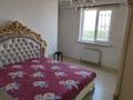 2-комнатная квартира · 62 м² · 10/10 этаж, мкр Аксай-1, Саина 1а за 38.5 млн ₸ в Алматы, Ауэзовский р-н — фото 5