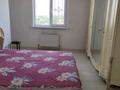 2-комнатная квартира · 62 м² · 10/10 этаж, мкр Аксай-1, Саина 1а за 38.5 млн ₸ в Алматы, Ауэзовский р-н — фото 6