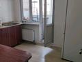 2-комнатная квартира · 62 м² · 10/10 этаж, мкр Аксай-1, Саина 1а за 38.5 млн ₸ в Алматы, Ауэзовский р-н — фото 8