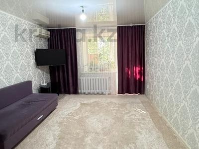 3-бөлмелі пәтер · 63 м² · 5/5 қабат, Назарбаева 244/3, бағасы: 19.5 млн ₸ в Уральске