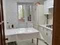 3-бөлмелі пәтер · 63 м² · 5/5 қабат, Назарбаева 244/3, бағасы: 19.5 млн ₸ в Уральске — фото 10