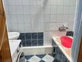3-бөлмелі пәтер · 63 м² · 5/5 қабат, Назарбаева 244/3, бағасы: 19.5 млн ₸ в Уральске — фото 12