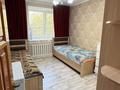 3-бөлмелі пәтер · 63 м² · 5/5 қабат, Назарбаева 244/3, бағасы: 19.5 млн ₸ в Уральске — фото 3