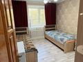 3-бөлмелі пәтер · 63 м² · 5/5 қабат, Назарбаева 244/3, бағасы: 19.5 млн ₸ в Уральске — фото 5