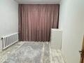 3-бөлмелі пәтер · 63 м² · 5/5 қабат, Назарбаева 244/3, бағасы: 19.5 млн ₸ в Уральске — фото 7